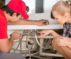About Sewer Line Pros Danville, AL
